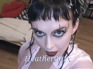 Heather001x