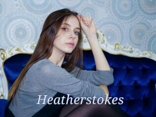 Heatherstokes