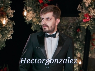 Hectorgonzalez