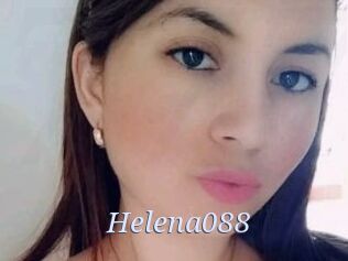 Helena088