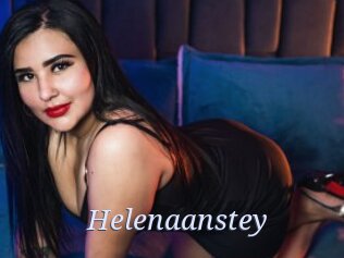 Helenaanstey