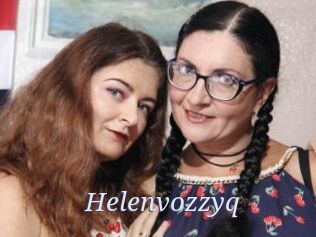 Helenvozzyq