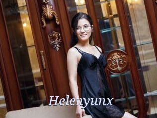 Helenyunx