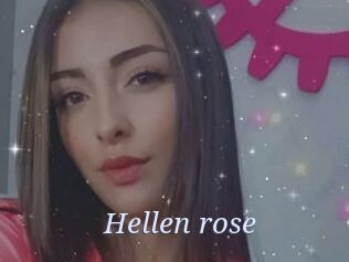 Hellen_rose