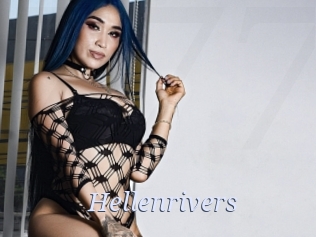 Hellenrivers