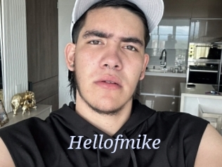 Hellofmike