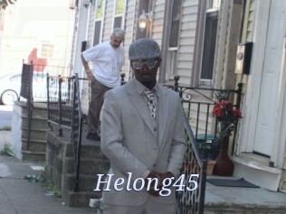 Helong45