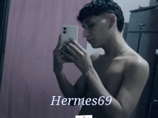 Hermes69