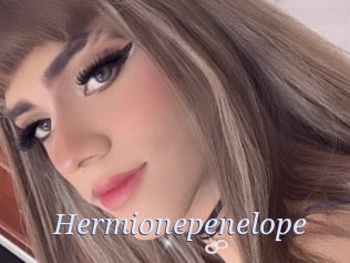 Hermionepenelope