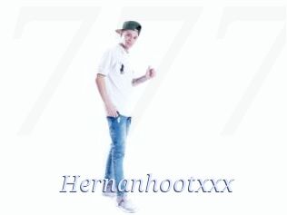 Hernanhootxxx