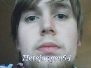 Hetejongen94