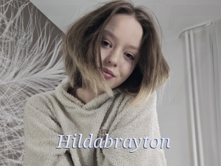 Hildabrayton