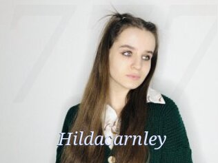 Hildacarnley