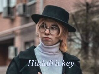 Hildafrickey