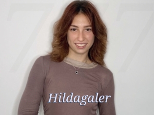 Hildagaler