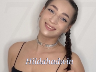 Hildahadwin