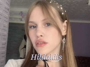 Hildaldis