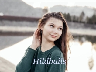 Hildbails