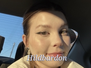 Hildbardon