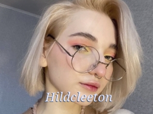 Hildcleeton