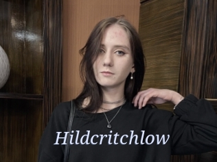 Hildcritchlow