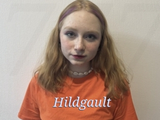 Hildgault