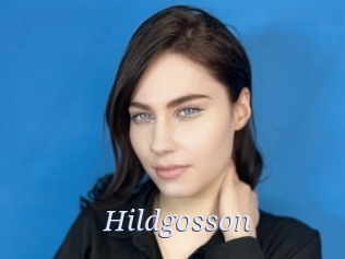 Hildgosson