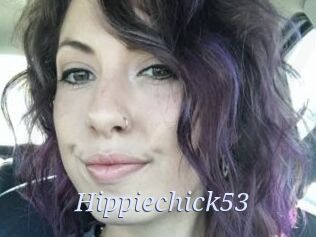 Hippiechick53