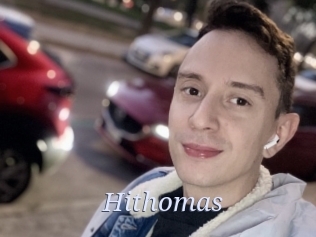 Hithomas