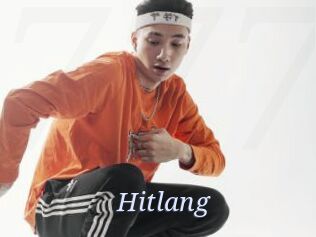 Hitlang