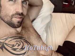 HoTnhigh