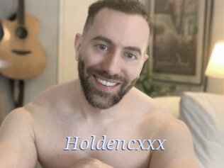 holdencxxx 777 Erotik Chat