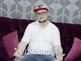 Holdensmith