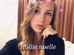 Hollie_noelle