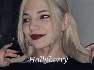 Hollyberry