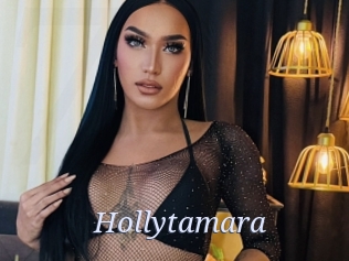 hollytamara 777 Erotik Chat