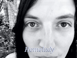 Homelady