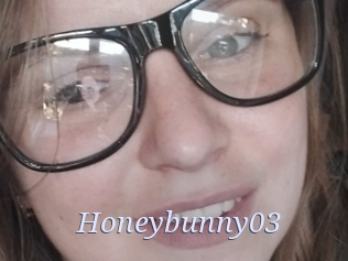 Honeybunny03