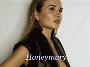 Honeymary