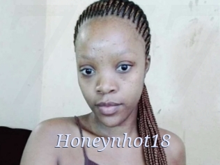 Honeynhot18