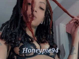 Honeypie94