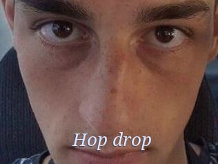 Hop_drop