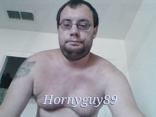 Hornyguy89