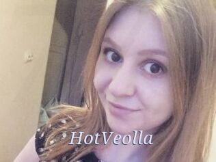 HotVeolla