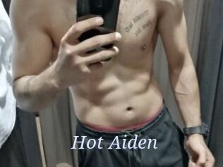 Hot_Aiden