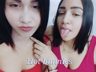 Hot_bunnies