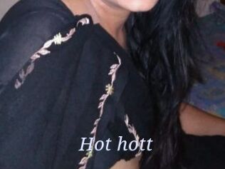 Hot_hott