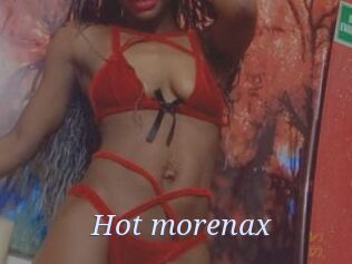 Hot_morenax