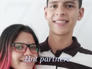 Hot_partners