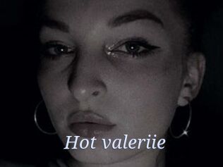 Hot_valeriie